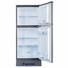 Tủ Lạnh Funiki 130 Lít FR-135CD