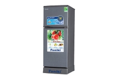Tủ lạnh Funiki 147 lít FR-152CI