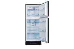 Tủ lạnh Funiki 185 lít FR-186ISU