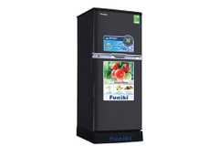 Tủ lạnh Funiki 185 lít FR-186ISU