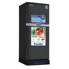 Tủ Lạnh Funiki Inverter 209 lít FRI-216ISU