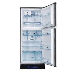 Tủ Lạnh Funiki Inverter 209 lít FRI-216ISU