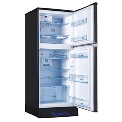 Tủ Lạnh Funiki Inverter 209 lít FRI-216ISU