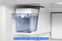 Tủ lạnh Hitachi Inverter 540 lít Multi Door R-FW690PGV7X GBK