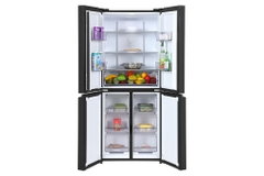 Tủ lạnh LG Inverter 502 lít Multi Door F50BG