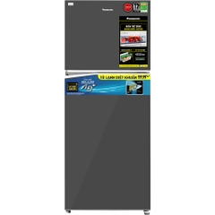 Tủ lạnh Panasonic Inverter 306 lít NR-TV341VGMV