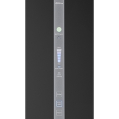 Tủ lạnh Panasonic Inverter 380 lít NR-BX421WGKV