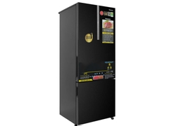 Tủ lạnh Panasonic Inverter 417 lít NR-BX471XGKV