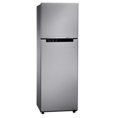 Tủ lạnh Samsung Inverter 234 lít RT22FARBDSA/SV