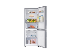 Tủ lạnh Samsung Inverter 280 lít RB27N4010S8/SV