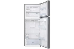 Tủ lạnh Samsung Inverter 406 lít RT42CG6584S9SV