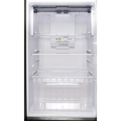 Tủ lạnh Sharp Inverter 182 lít SJ-X201E-SL