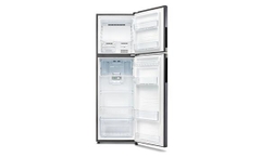 Tủ lạnh Sharp Inverter 224 lít SJ-X252AE-SL