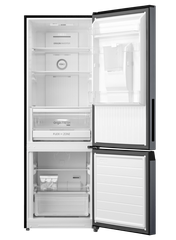 Tủ lạnh Toshiba Inverter 322L GR-RB405WE-PMV(06)-MG