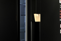 Tủ lạnh Toshiba Inverter 596 lít GR-RS780WI-PGV(22)-XK