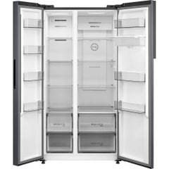 Tủ lạnh Toshiba Inverter 596 lít Side By Side GR-RS775WI-PMV(06)-MG