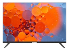 Smart Tivi Casper 43 inch 43FX6200