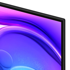 QLED Tivi 4K Samsung 55 inch QA55Q6F Smart TV