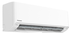 Điều hòa Panasonic 18.000BTU 1 chiều inverter cao cấp U18ZKH-8