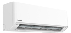 Điều hòa Panasonic 24.000BTU 1 chiều inverter cao cấp U24ZKH-8