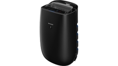 Máy lọc không khí bắt muỗi Sharp FP-JM40V-B