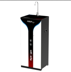 Máy lọc nước tủ đứng 9 cấp lọc Aqua AQUA GOLD 9