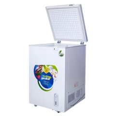 Tủ Đông Funiki HCF 106S1N1