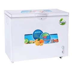 Tủ Đông Funiki HCF 516S1N1