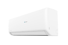Điều hòa Casper 1 chiều inverter 24000BTU HC-24IA32