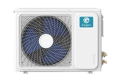 Điều hòa Casper 2 chiều inverter 9000 BTU GH-09IS33