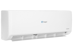 Điều hòa Casper 2 chiều inverter 24000BTU GH-24IS35