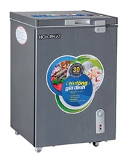 Tủ đông Funiki HCF 106S1ĐSH