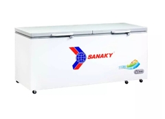 Tủ đông Sanaky VH-8699HYK