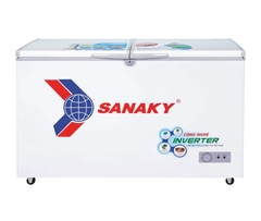Tủ đông Sanaky Inverter VH-5699HY4K