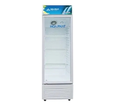 Tủ mát Funiki HSC 550F1R1