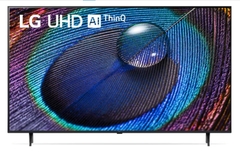 Smart Tivi LG 4K 75 inch 75UR7550PSC