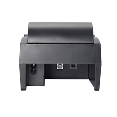 Máy in hóa đơn Xprinter XP-58IIH (USB/BLUETOOTH)
