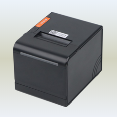 Máy In Hóa Đơn Gprinter D300ii [USB + LAN + RS232]