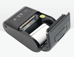 Máy in hóa đơn di động Xprinter XP-P504A (USB/Bluetooth)