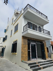 NHÔM CHẤN SONG KAA, MÀU CAFE