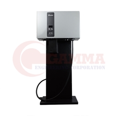 Bộ sạc DELTA-DC Charger