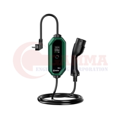 Cáp sạc di động SATA-EV Charger