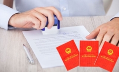 Góc nhìn nghị trường: Công chứng điện tử và bài toán kết nối dữ liệu