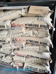 Petroleum Resin-YUEN LIANG GA-115B-Đài loan-CN-25kg