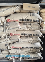 Petroleum Resin-YUEN LIANG GA-115B-Đài loan-CN-25kg