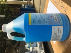 Chất tẩy rửa sinh học Bioclean của Mỹ