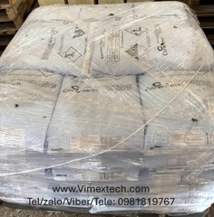 Đồng sunphat - CuSO4 - HQ - 20kg - hàng chất lượng cao cấp dùng cho mạ điện, xử lý rêu tảo nước bể bơi