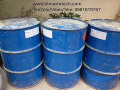 n-Hexan-C6H14-HQ-CN-132kg-Tính chất hóa lý và ứng dụng của nó