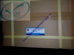 Thủy ngân - Nhật - 99,999% - 1,5kg