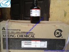 Axit Nitric - HNO3 - AR - TQ - 500ml